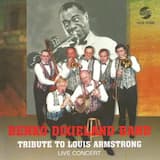 When It's Sleepy Time Down South