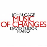 Music of Changes: I