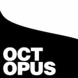 No Money No Honey (original mix)