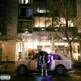 Intro (The Notebook)