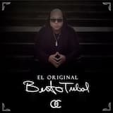 Nuestro sexo es un arte