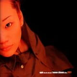 apple〜only one, only you〜 (original full mix)