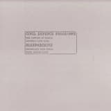 The Comfort Of Things