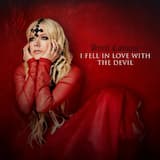 I Fell in Love With the Devil (radio edit)