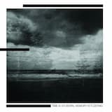 My Mind Is a Compass