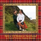 Tales of Bonnie Scotland Theme