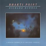 Bhakti Point