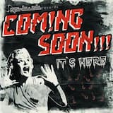 Chemistry (original mix)