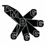 I Can’t Remember the Dream (alt. version)