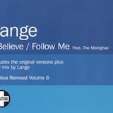 Follow Me (16C+ remix)