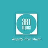 Soft Motivational Corporate