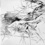 Isolated X-Axis (Girl Makes Love to Girl remix)