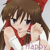 the Grimoire of Alice(Ver.ll)