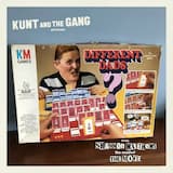 Different Dads (from Shannon Matthews: The Musical... The Movie)