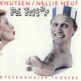 Samme kor æ går så bli æ kasta ut