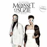 All Nite Long (D.I.S.C.O.) (original mix (radio edit))