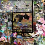 Hey baby, you ever heard of a popular show called my little pony friendship is magic