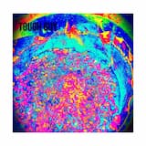 Tough Guy (instrumental)