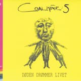 Døden drømmer livet