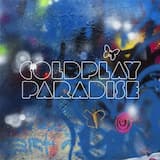 Paradise