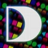 Enjoy Music (Riva Starr remix)