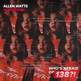 Algorithm (extended mix)