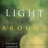 The King of Love My Shepherd Is