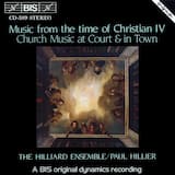 Cantio Nova (Eobanus Hessus, after Psalm 128)