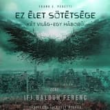 Ez Élet Sötétsége