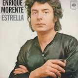 Estrella