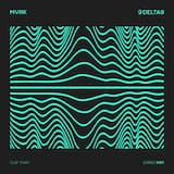 Illumination (Black Barrel remix)