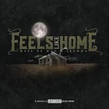 Mass of Man & Jrumma - Feels Like Home - Single