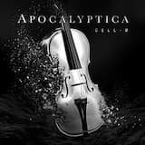 Ashes of the Modern World