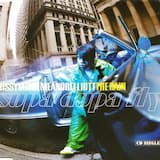 The Rain (Supa Dupa Fly) (radio edit)