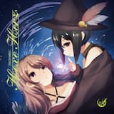 麗しきティル・ナ・ノーグ