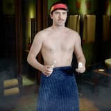 Send This To Your Landlord