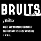 Bruits: II. Force