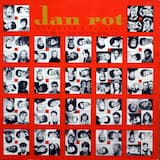 By the Docks on the Golden River