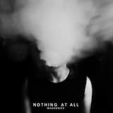 Nothing at All