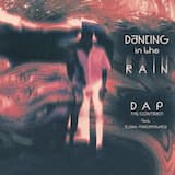 Dancing in the Rain