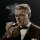 Thank You for Smoking