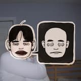 I’d Have to Think About It