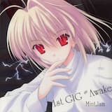 Melty Blood (TRIBREATH)