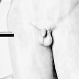 Sasha Grey feat. Sajsi MC