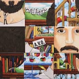 Don't Say Hi If You Don't Have Time for a Nice Goodbye