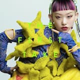 エジソン - From THE FIRST TAKE