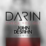 Check You Out (John De Sohn remix)