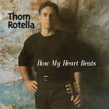 How My Heart Beats