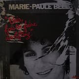 Paris, fais-toi faire un lifting !