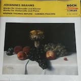 Sonate, op. 78: I Vivace ma non troppo